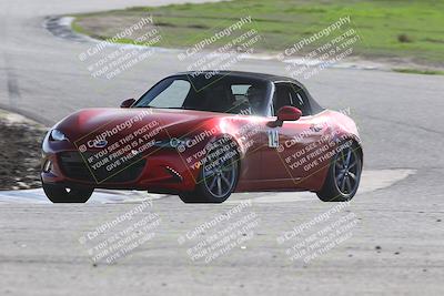 media/Dec-21-2025-Speed Ventures (Sun) [[49cb7d784c]]/Orange Group/Session 3 yellow/